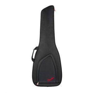 FBSS-610 Short Scale Bass Gig Bag, Black