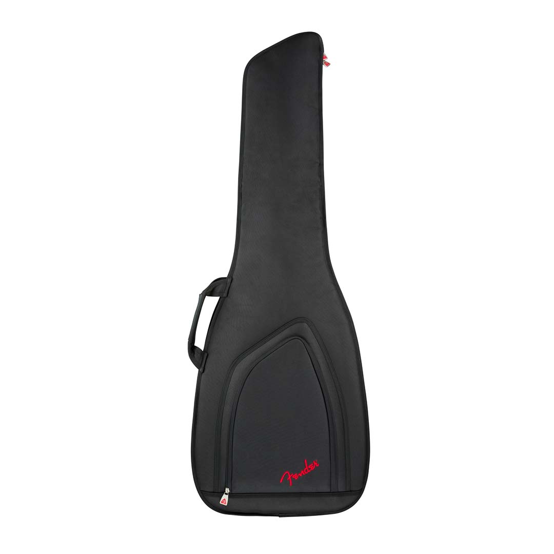FBSS-610 Short Scale Bass Gig Bag, Black