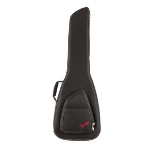 FB1225 Electric Bass Gig Bag, Black