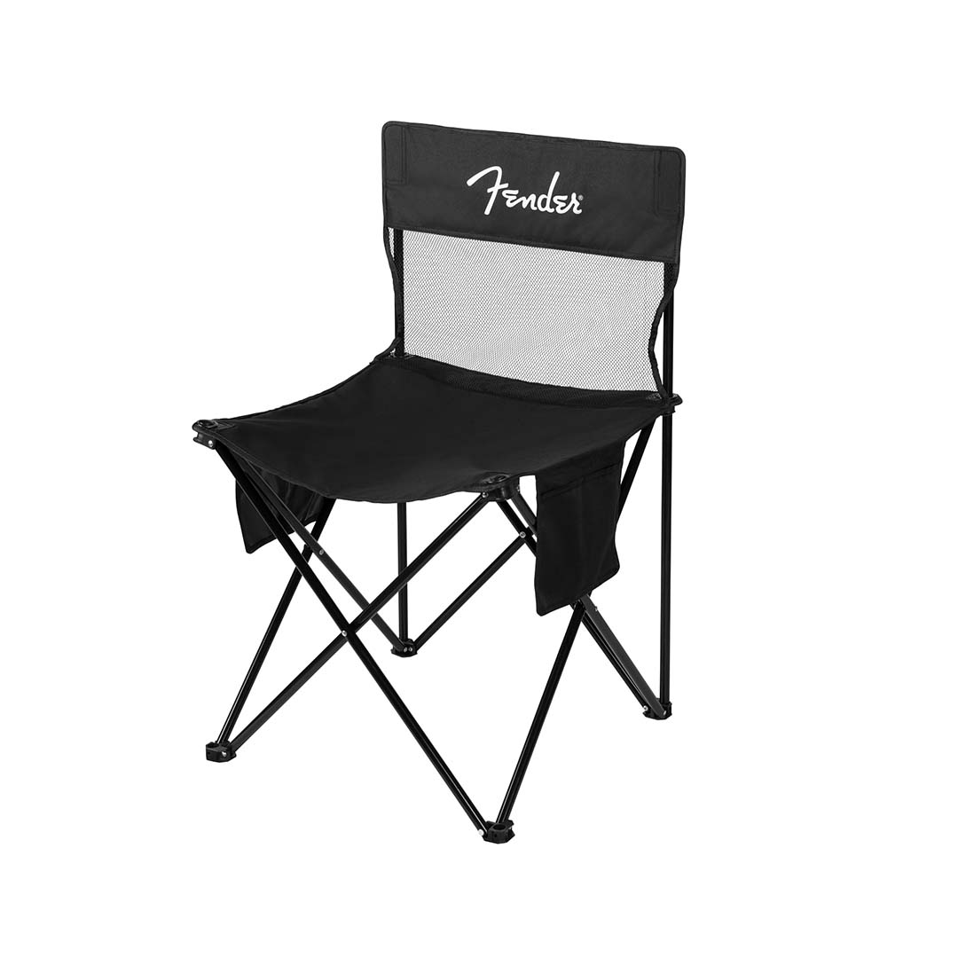 Festival Chair/Stand - Image 2