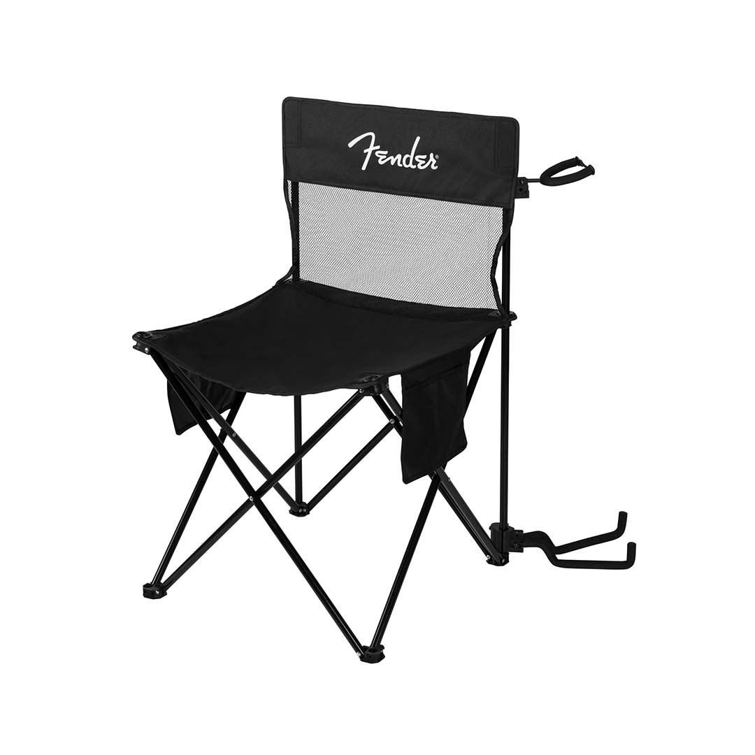 Festival Chair/Stand - Image 3
