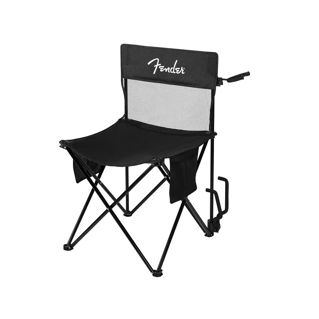 Festival Chair/Stand - Image 4