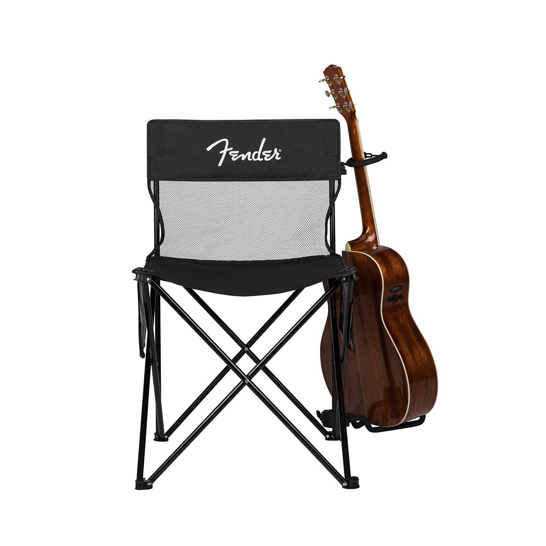 Festival Chair/Stand - Image 5