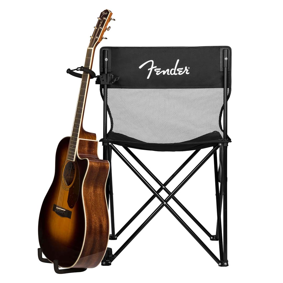 Festival Chair/Stand - Image 6