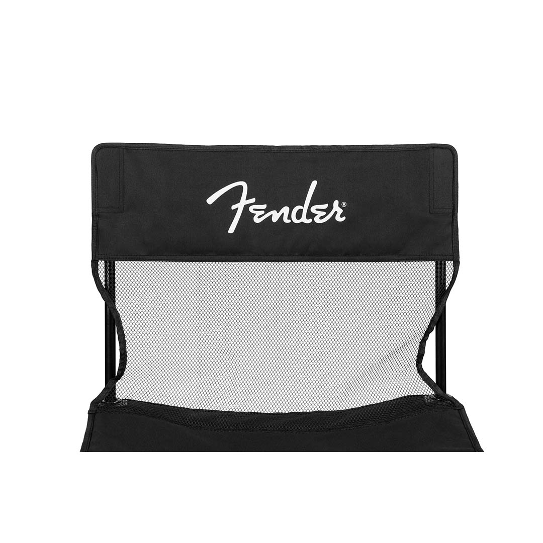 Festival Chair/Stand - Image 7