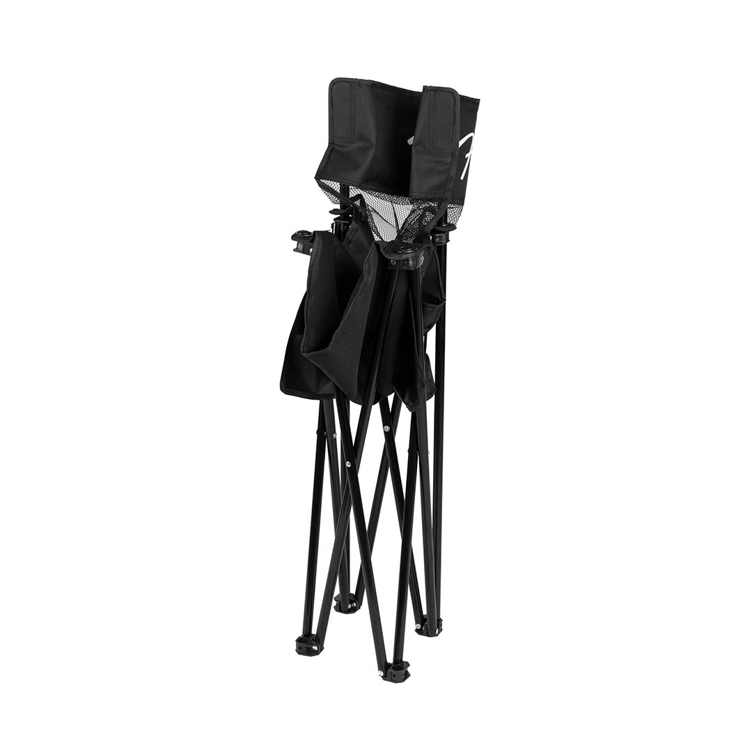 Festival Chair/Stand - Image 8