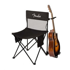 Festival Chair/Stand