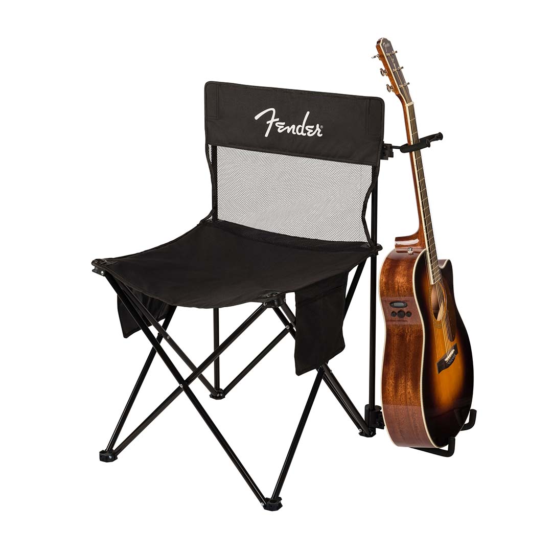 Festival Chair/Stand