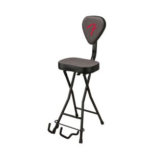 351 Seat/Stand Combo