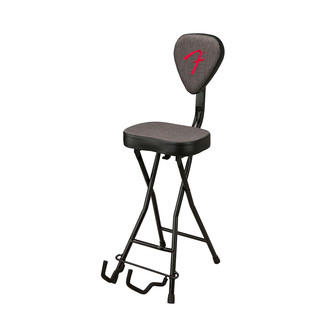 351 Seat/Stand Combo