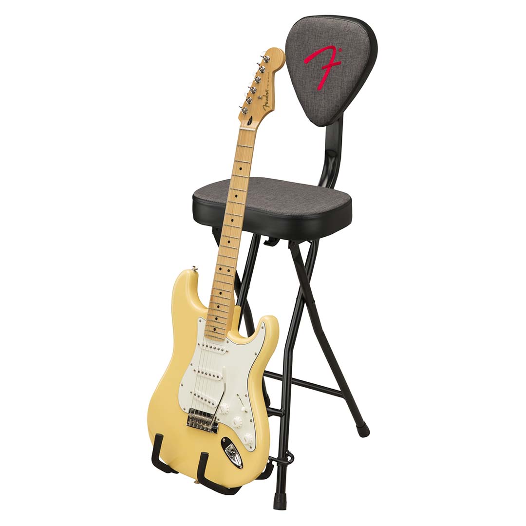 351 Seat/Stand Combo - Image 3