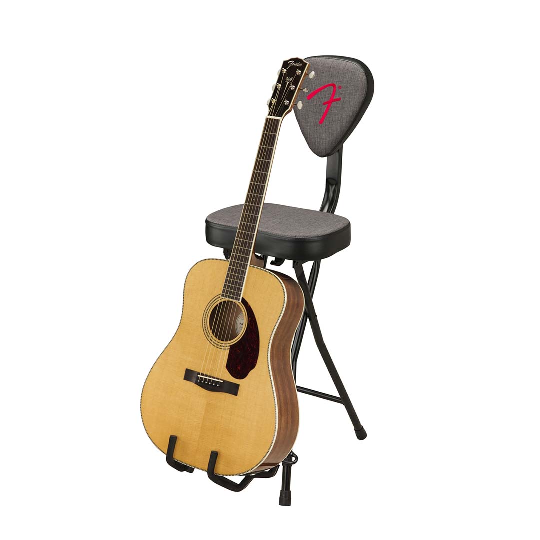 351 Seat/Stand Combo - Image 4