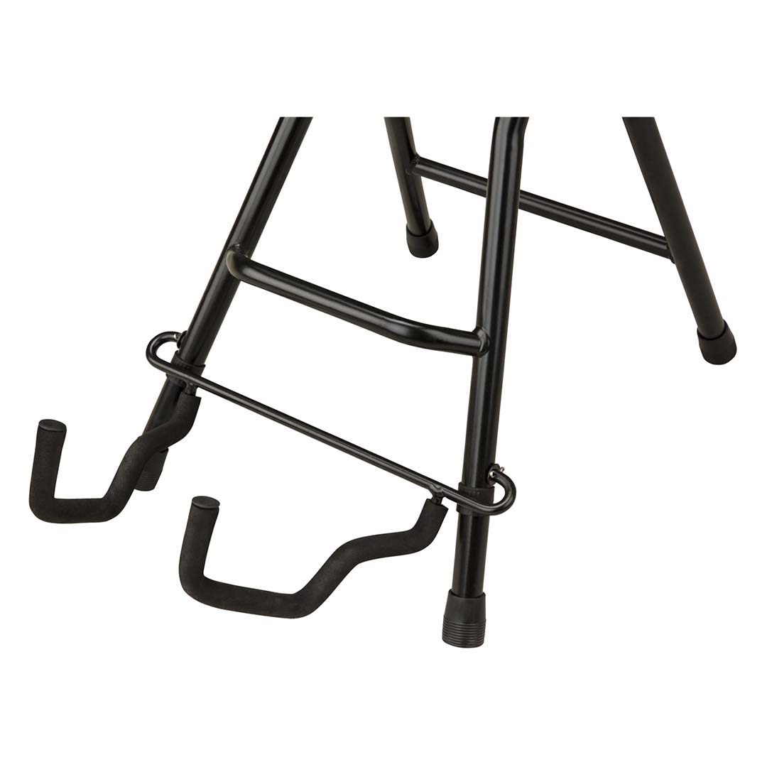 351 Seat/Stand Combo - Image 5