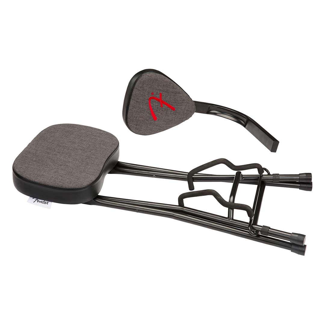 351 Seat/Stand Combo - Image 6