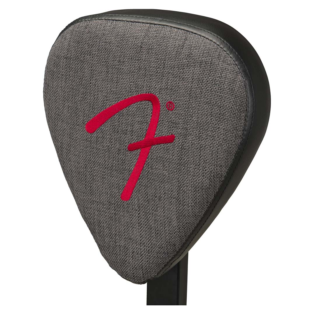 351 Seat/Stand Combo - Image 8