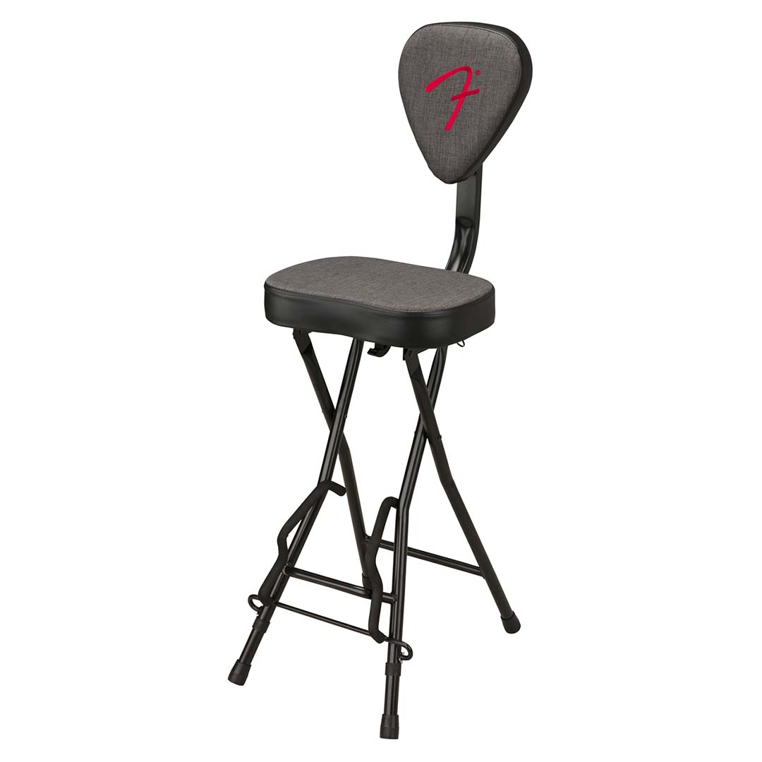 351 Seat/Stand Combo - Image 2