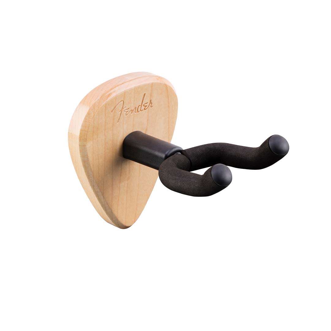 351 Wall Hanger, Maple - Image 2