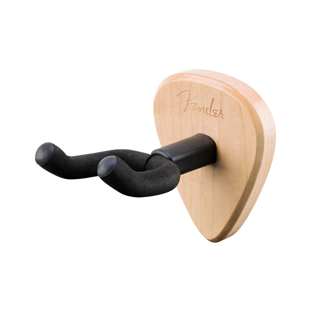 351 Wall Hanger, Maple - Image 3