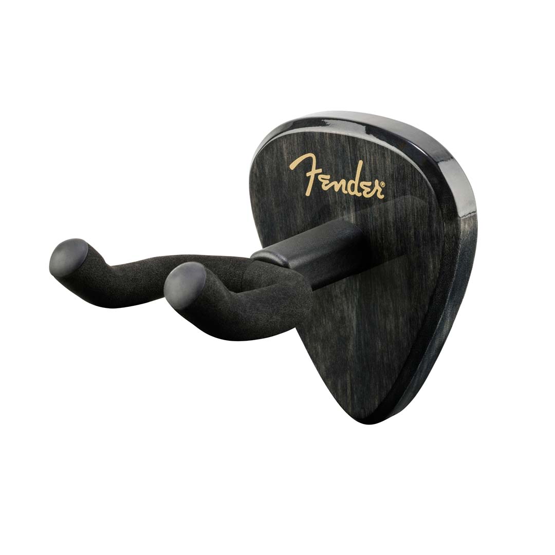 351 Wall Hanger, Black - Image 3