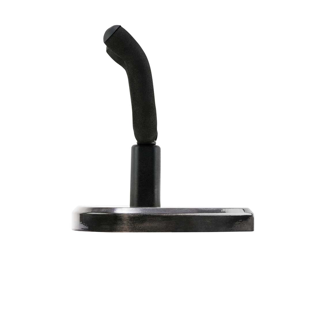 351 Wall Hanger, Black - Image 4