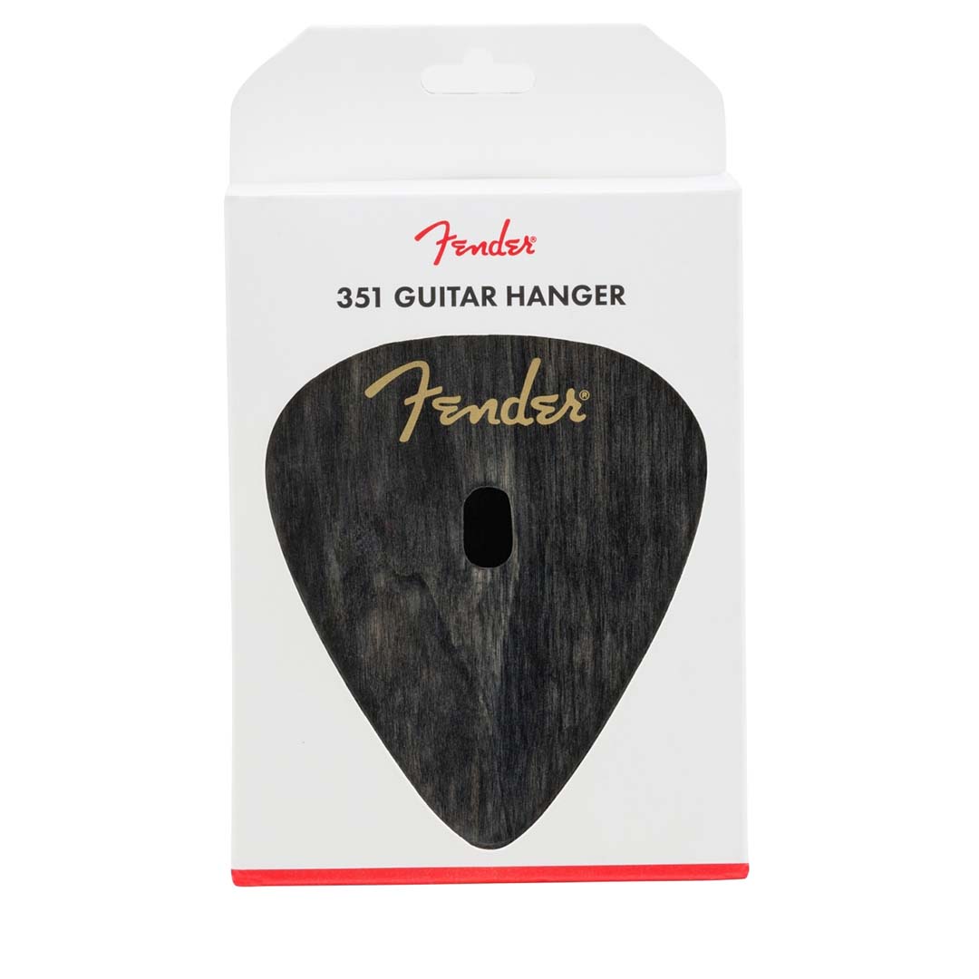 351 Wall Hanger, Black - Image 6