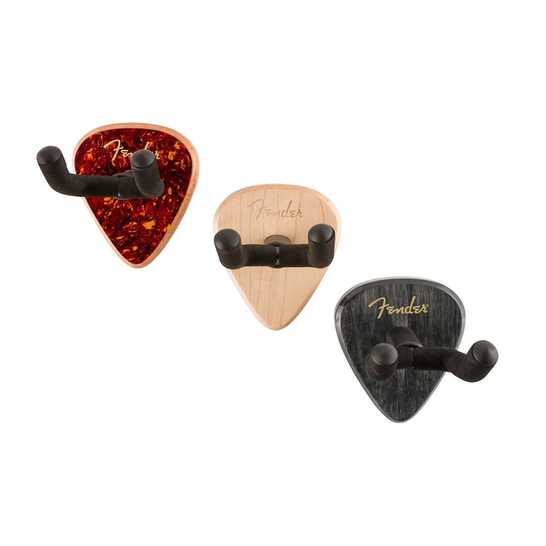 351 Wall Hanger, Black - Image 7