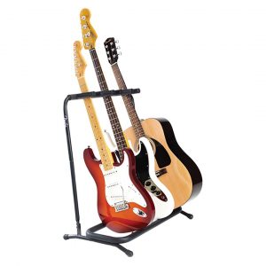 Multi-Stand 3
