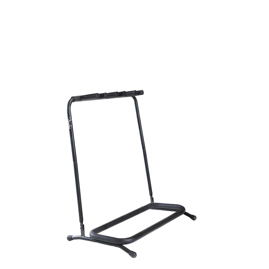 Multi-Stand 3 - Image 2