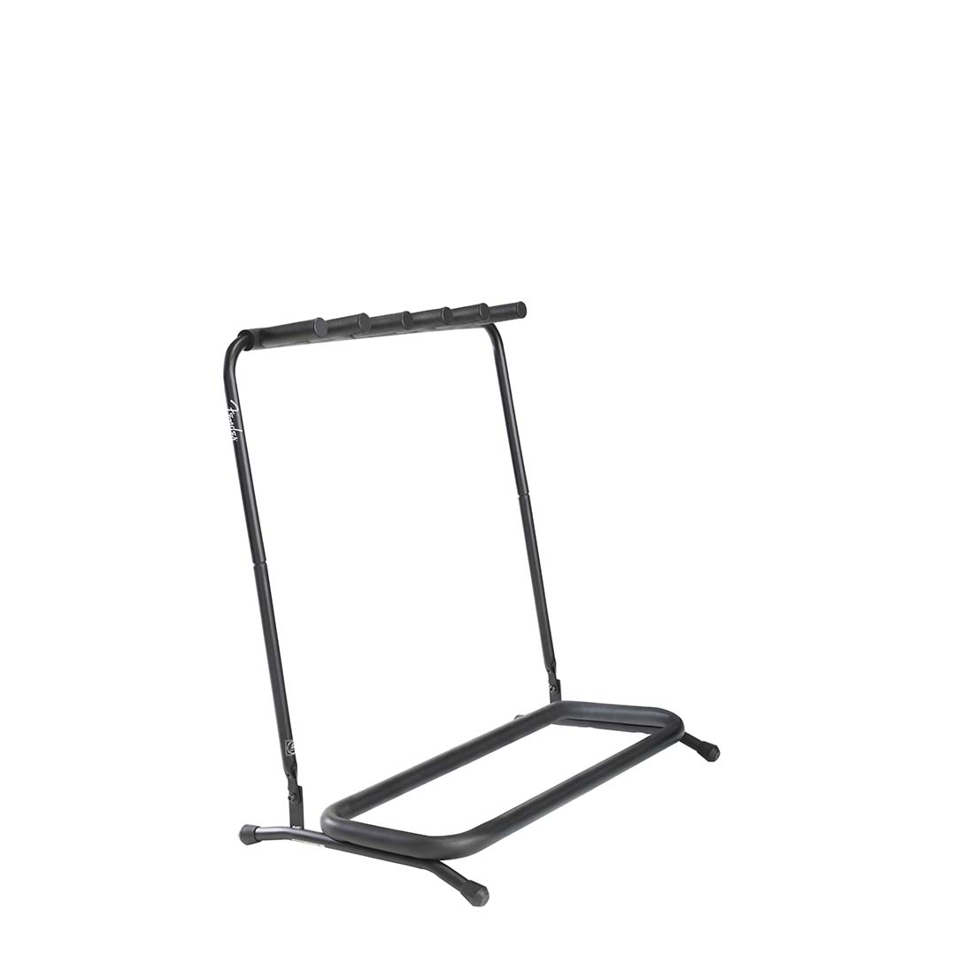 Multi-Stand 5 - Image 2