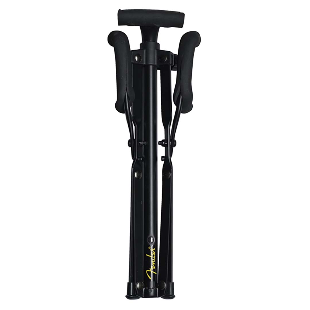 Mini Electric Stand - Image 2