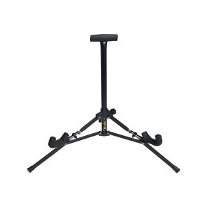 Mini Electric Stand