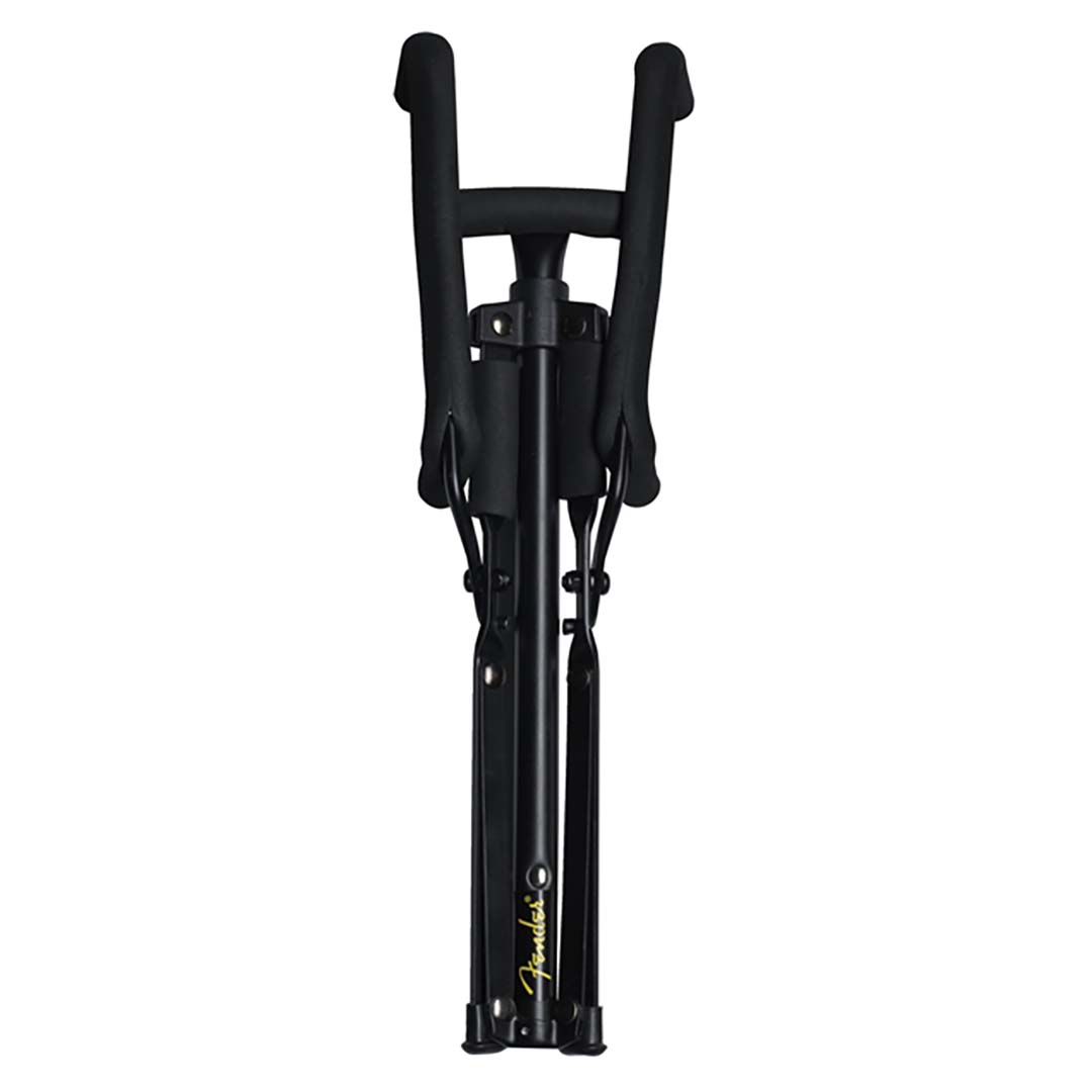 Mini Acoustic Stand - Image 2