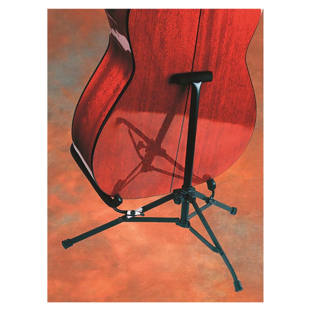 Mini Acoustic Stand - Image 3
