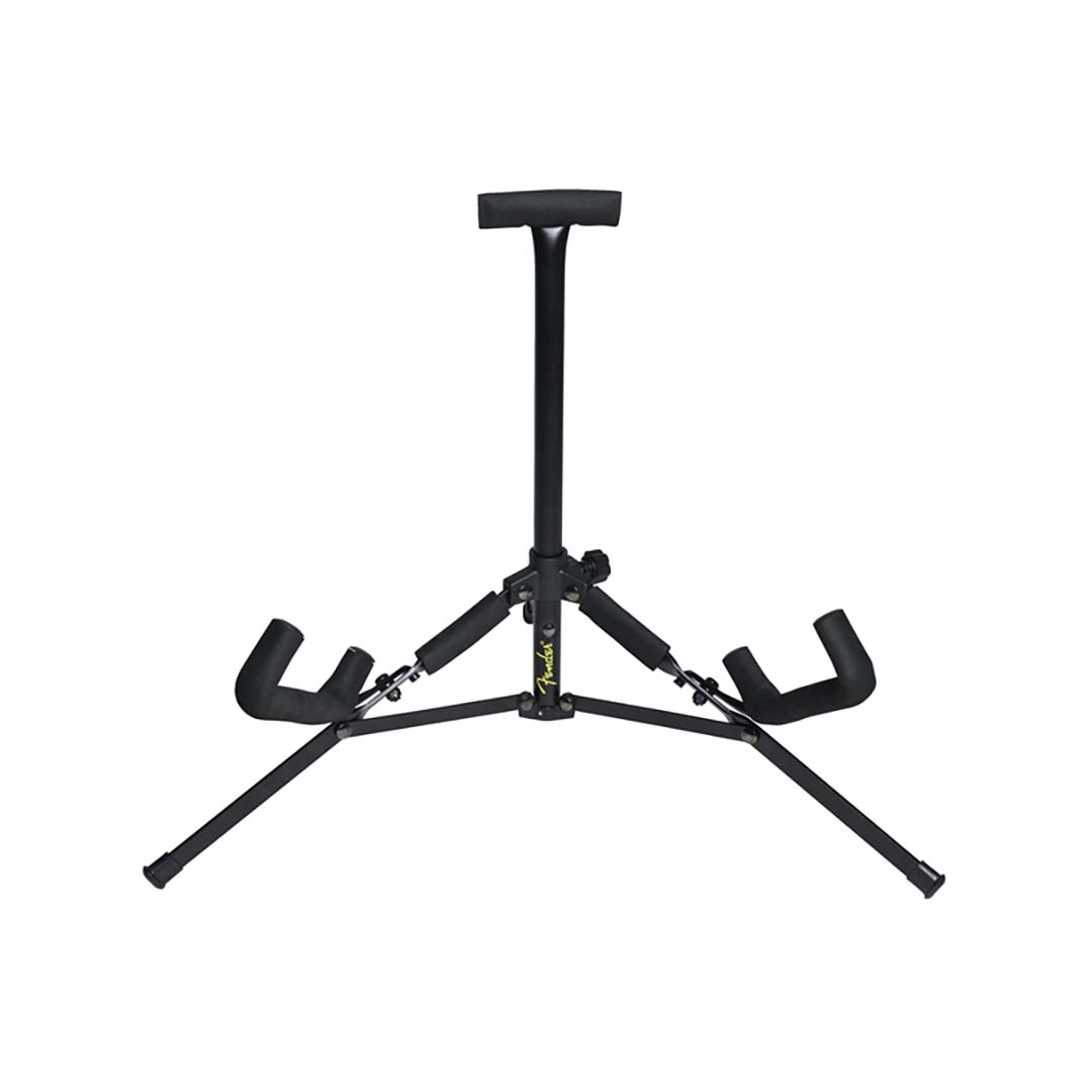 Mini Acoustic Stand