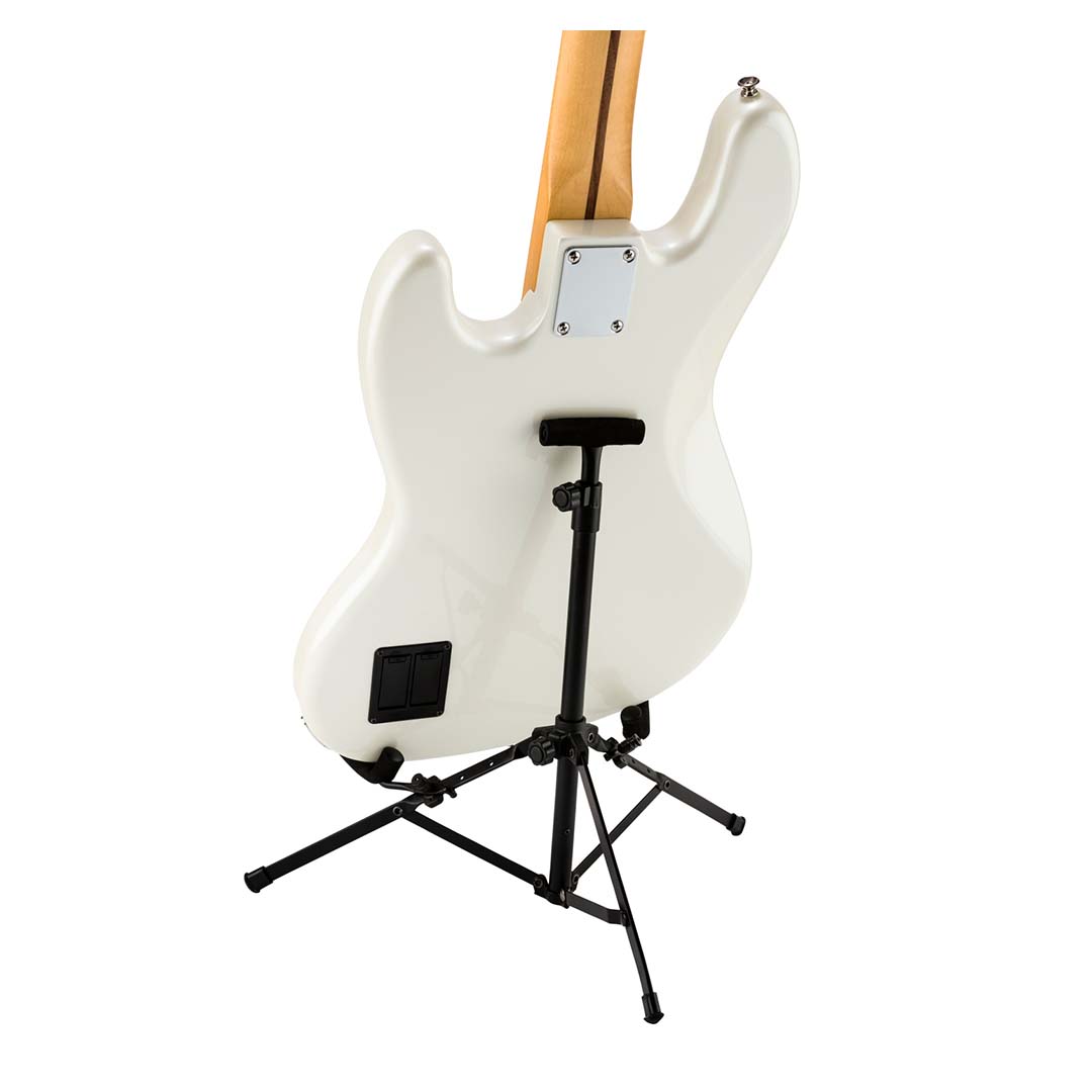 Bass & Offset Mini Stand - Image 4