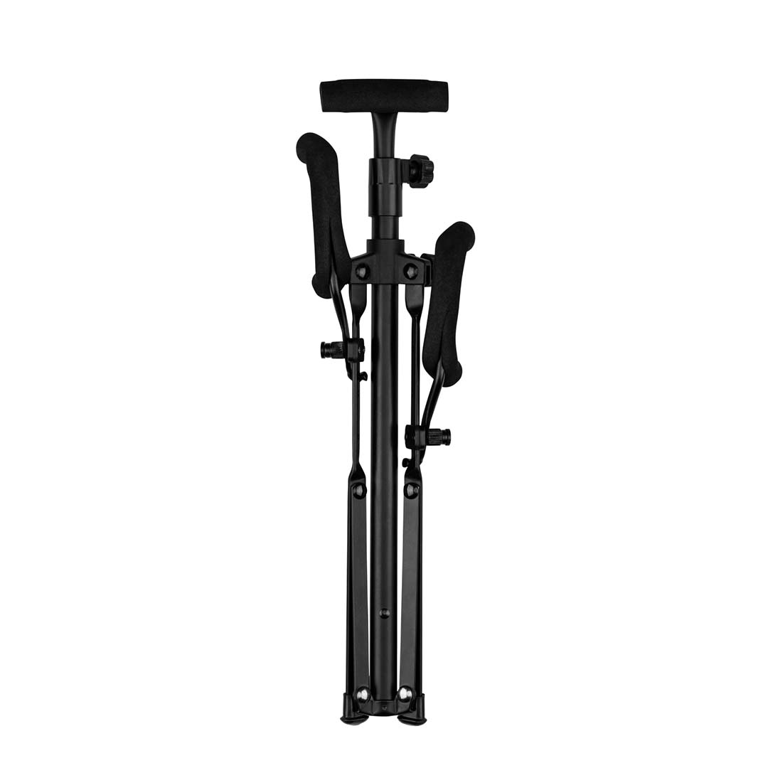 Bass & Offset Mini Stand - Image 2