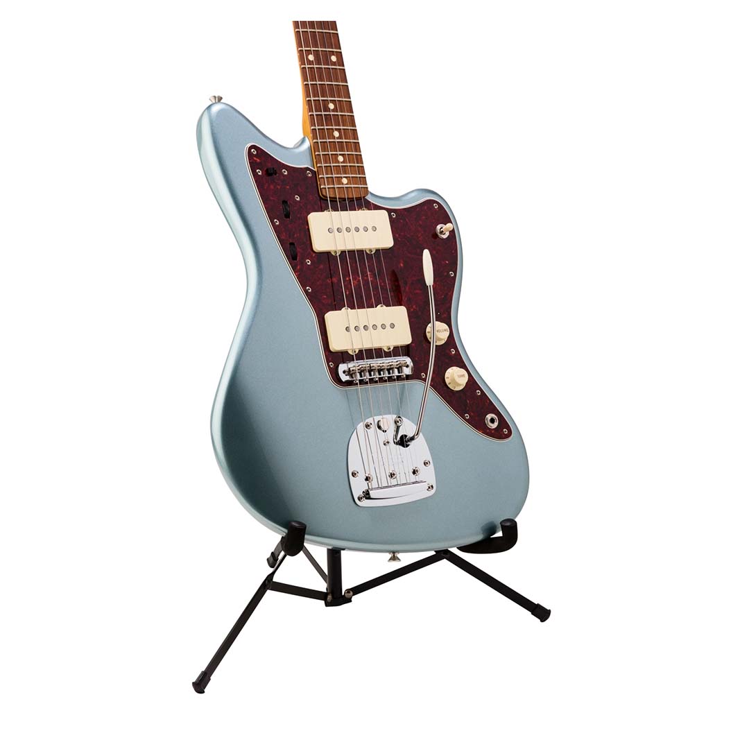 Bass & Offset Mini Stand - Image 5