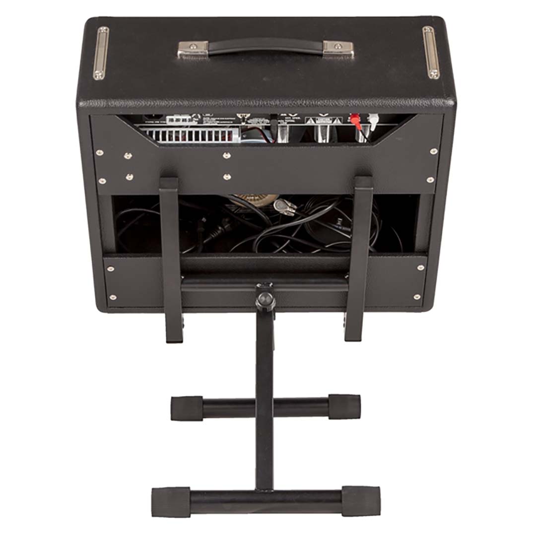 Amp Stand, Small - Image 2