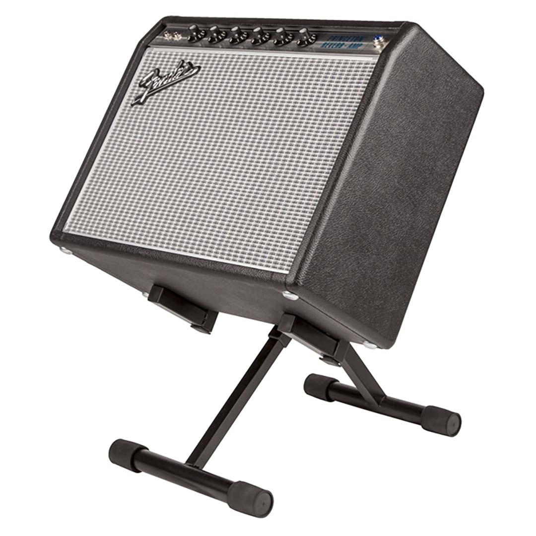 Amp Stand, Small - Image 3
