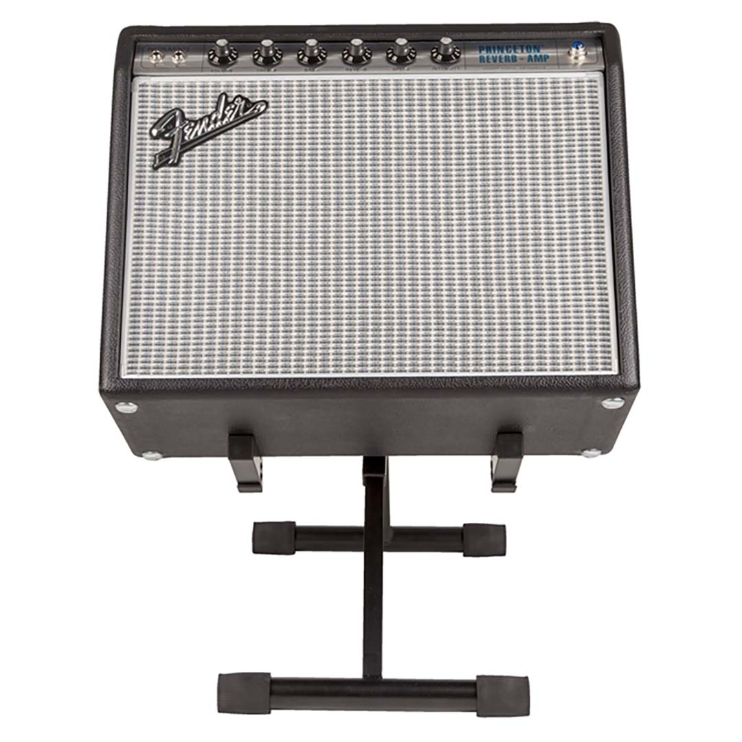 Amp Stand, Small - Image 4