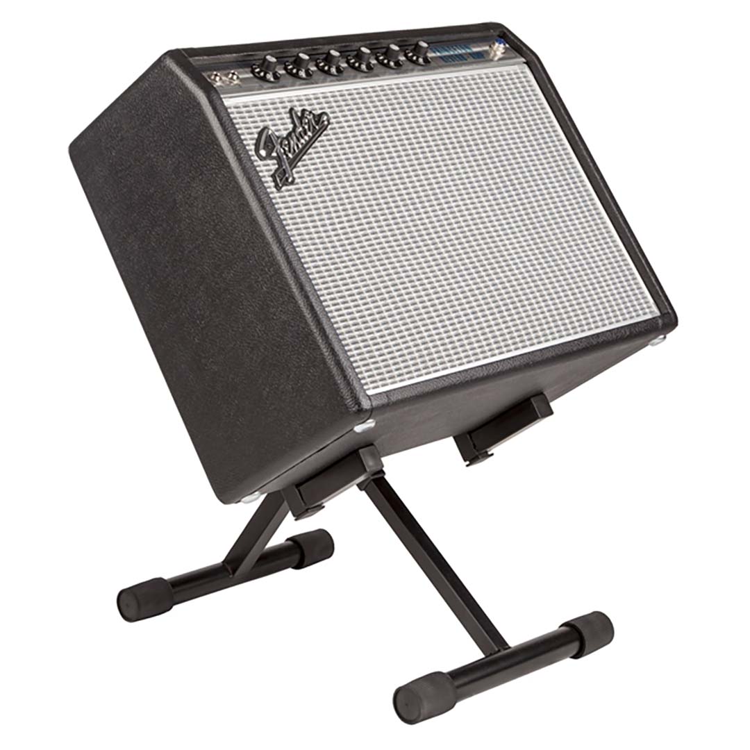 Amp Stand, Small - Image 5