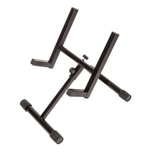 Amp Stand, Small