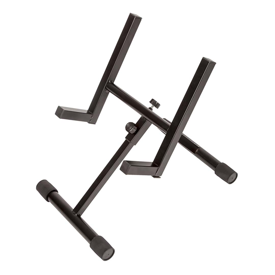 Amp Stand, Small