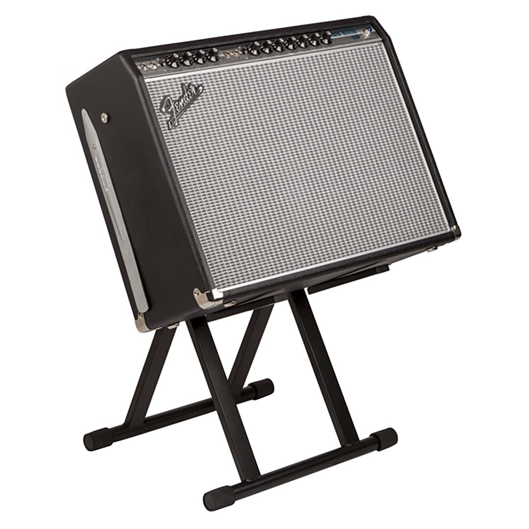 Amp Stand, Large - Image 2