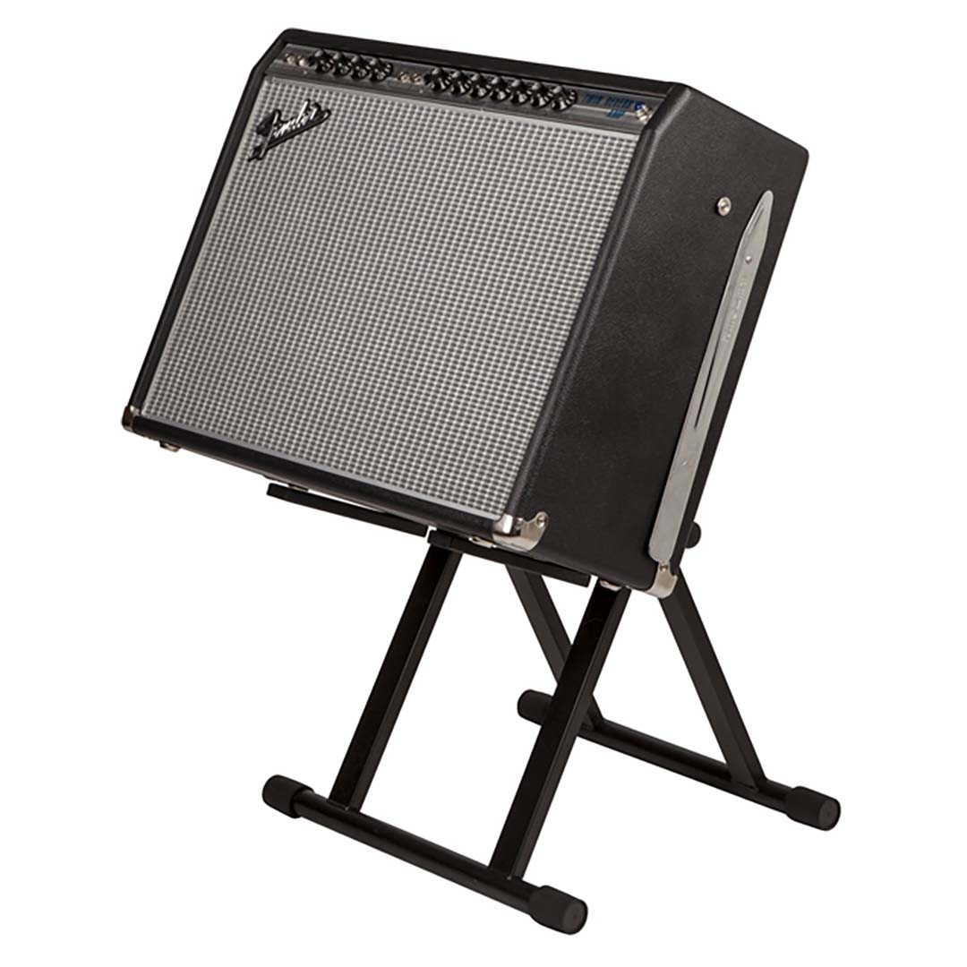 Amp Stand, Large - Image 3