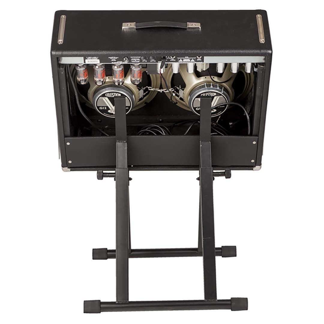 Amp Stand, Large - Image 4