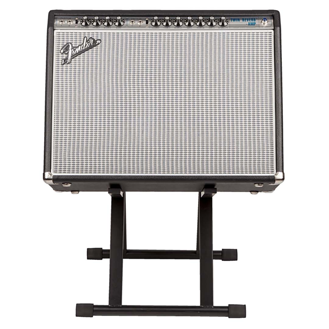 Amp Stand, Large - Image 5