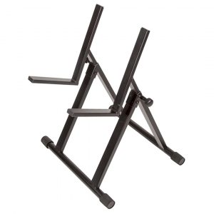 Amp Stand, Large