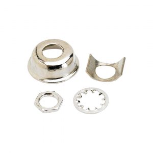 Jack Ferrule, Telecaster® (Nickel)