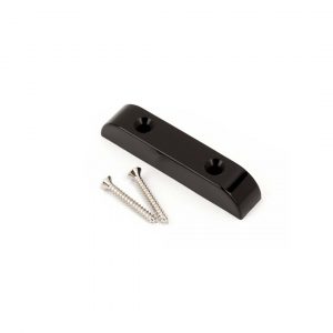 Vintage-Style Thumb-Rest for Precision Bass® and Jazz Bass®